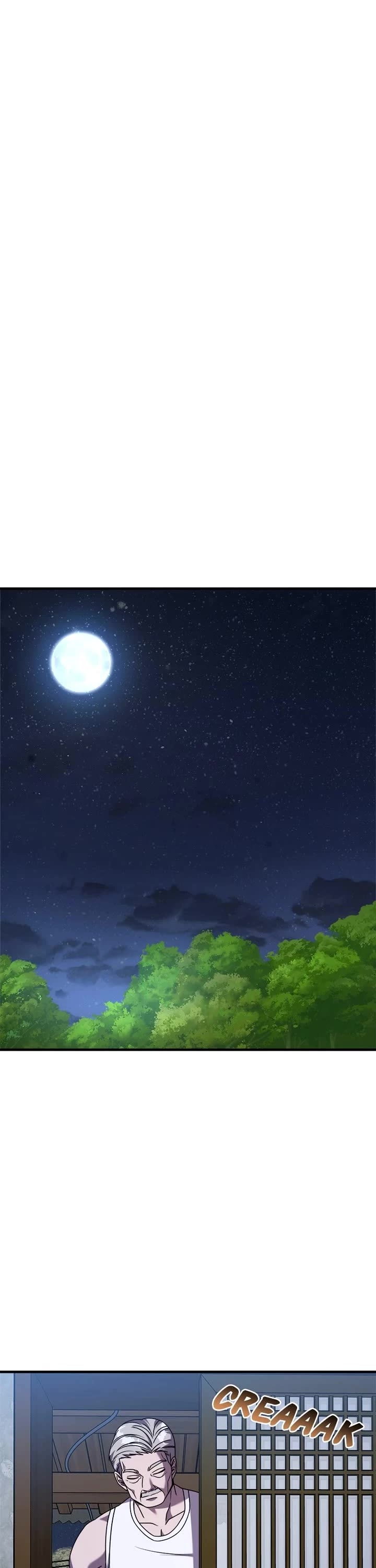 Pure Villain chapter 114 page 27