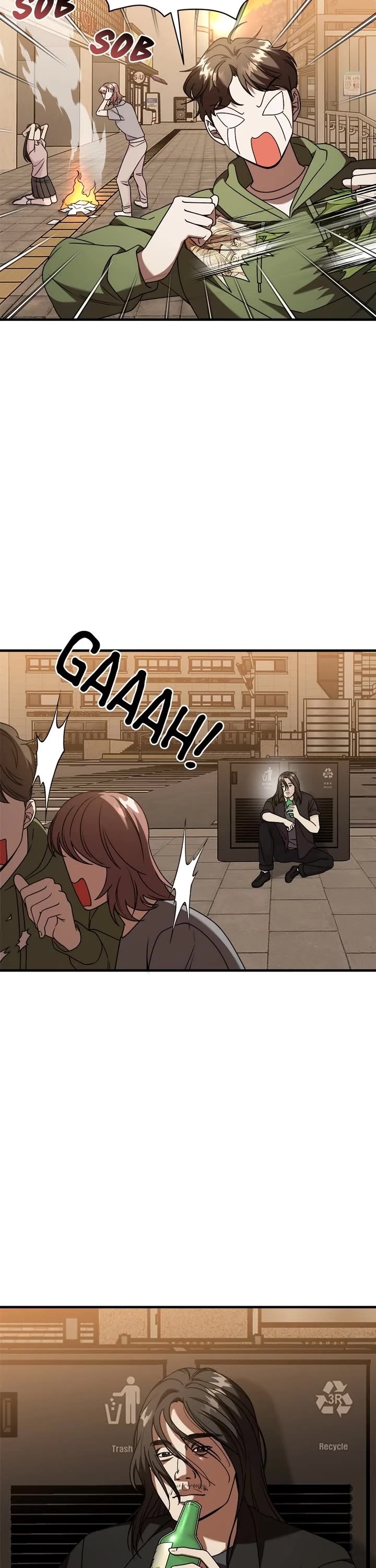 Pure Villain chapter 114 page 3