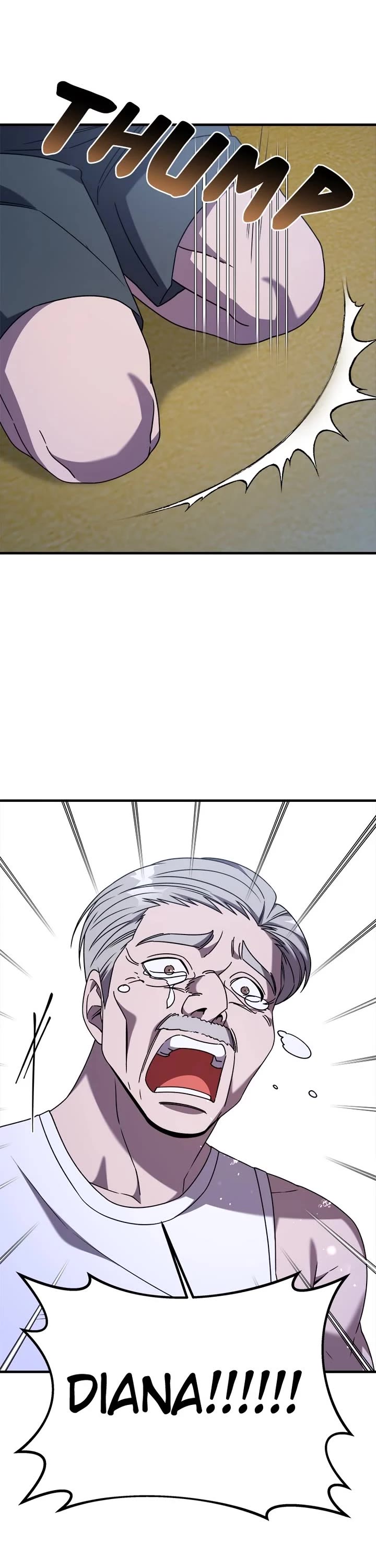 Pure Villain chapter 114 page 32