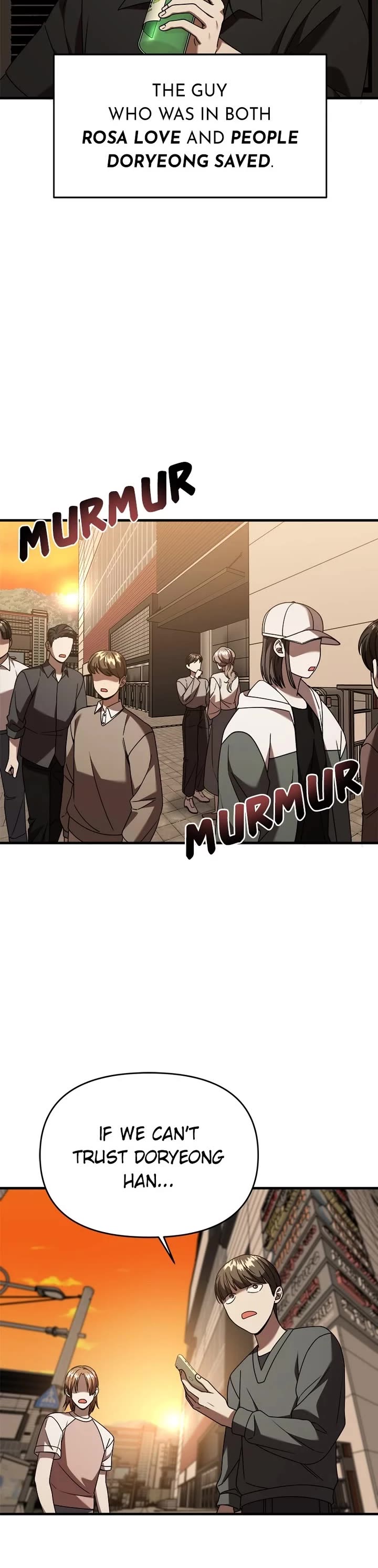 Pure Villain chapter 114 page 4