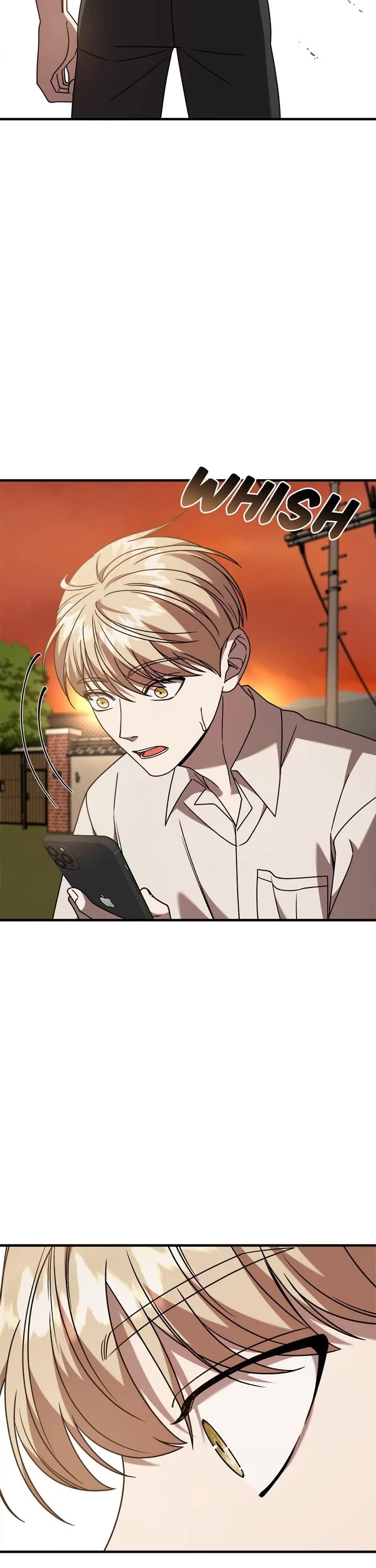 Pure Villain chapter 114 page 7