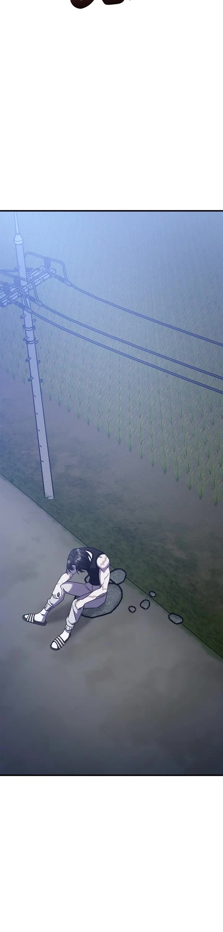 Pure Villain chapter 115 page 11