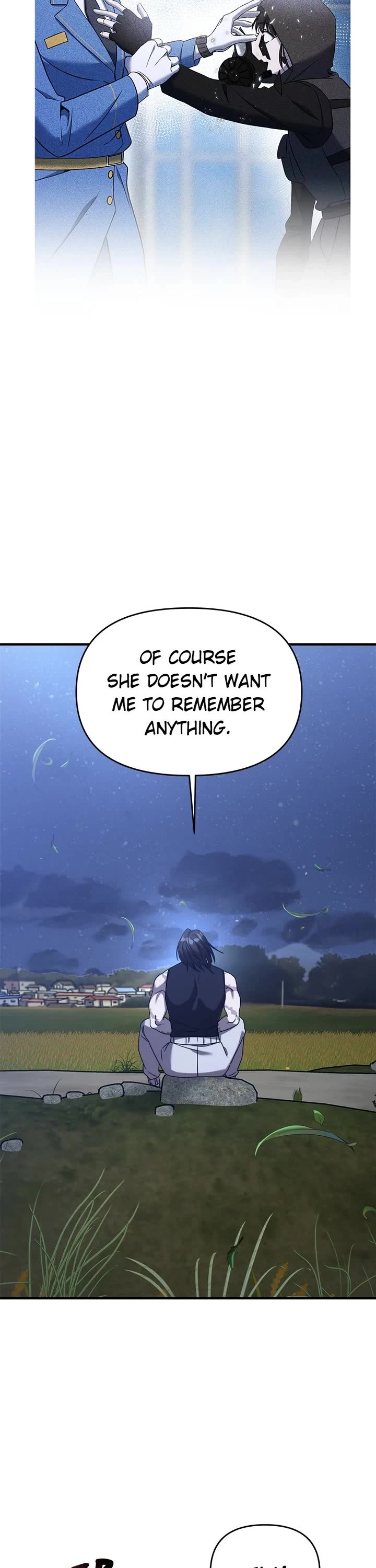 Pure Villain chapter 115 page 13