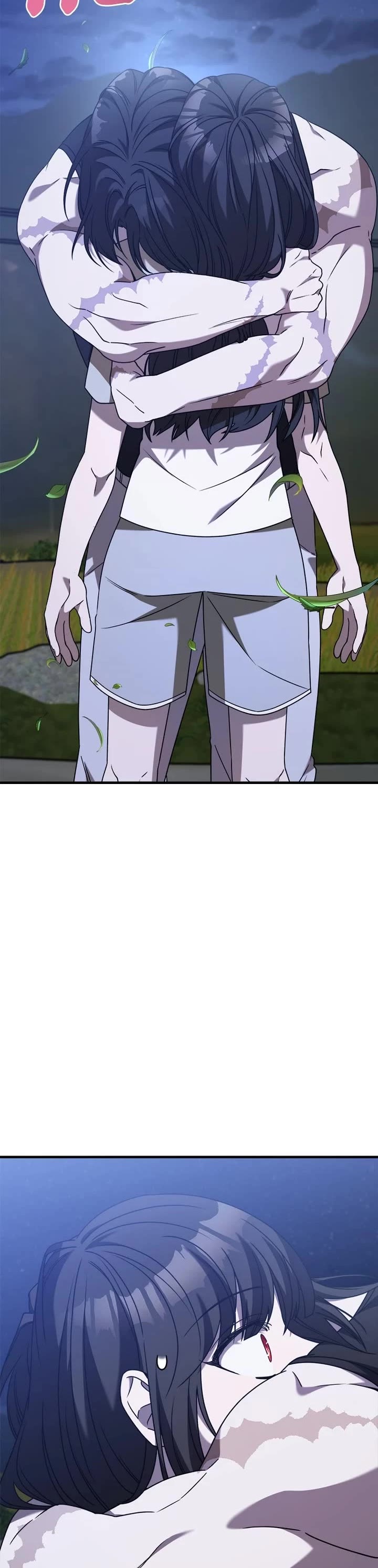 Pure Villain chapter 115 page 15