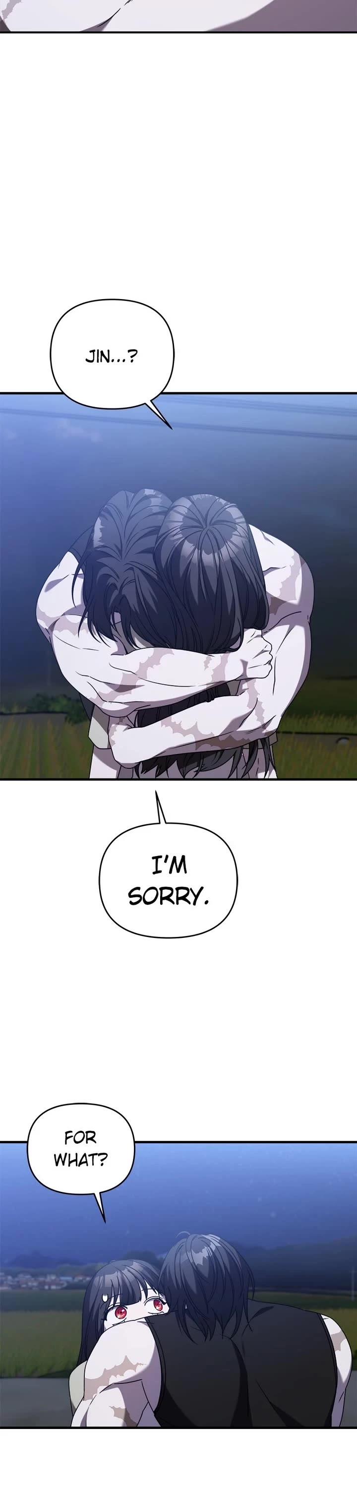 Pure Villain chapter 115 page 16