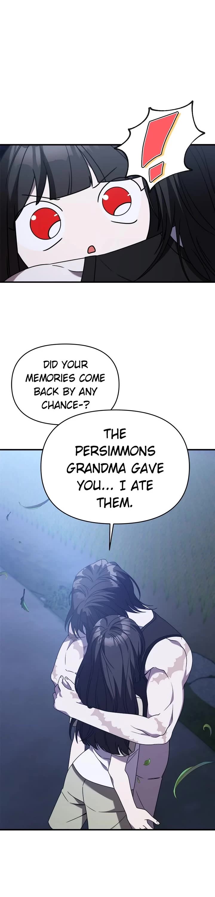 Pure Villain chapter 115 page 17