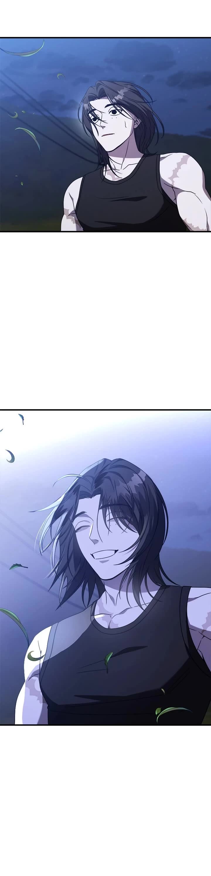 Pure Villain chapter 115 page 19