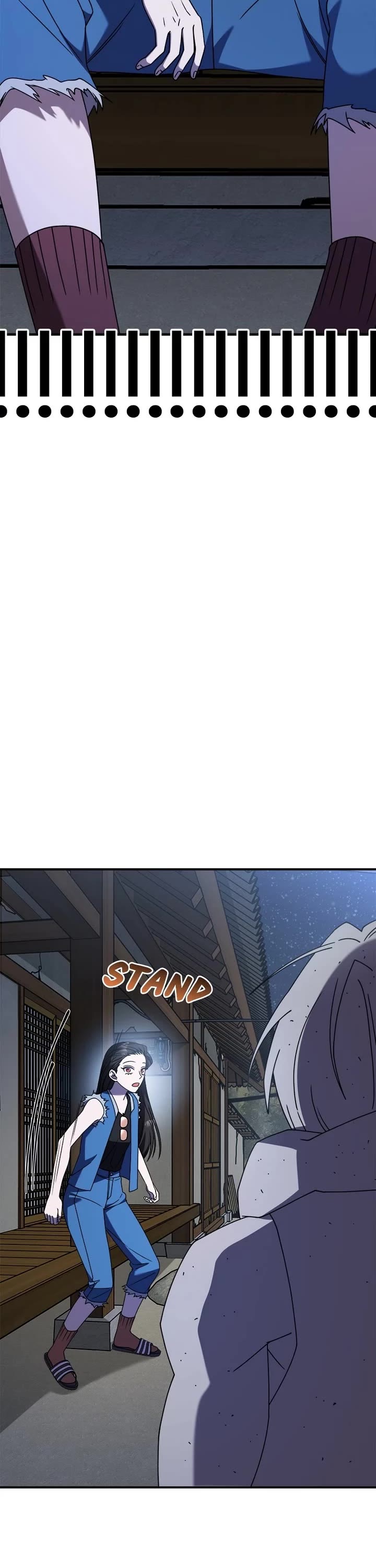 Pure Villain chapter 115 page 2