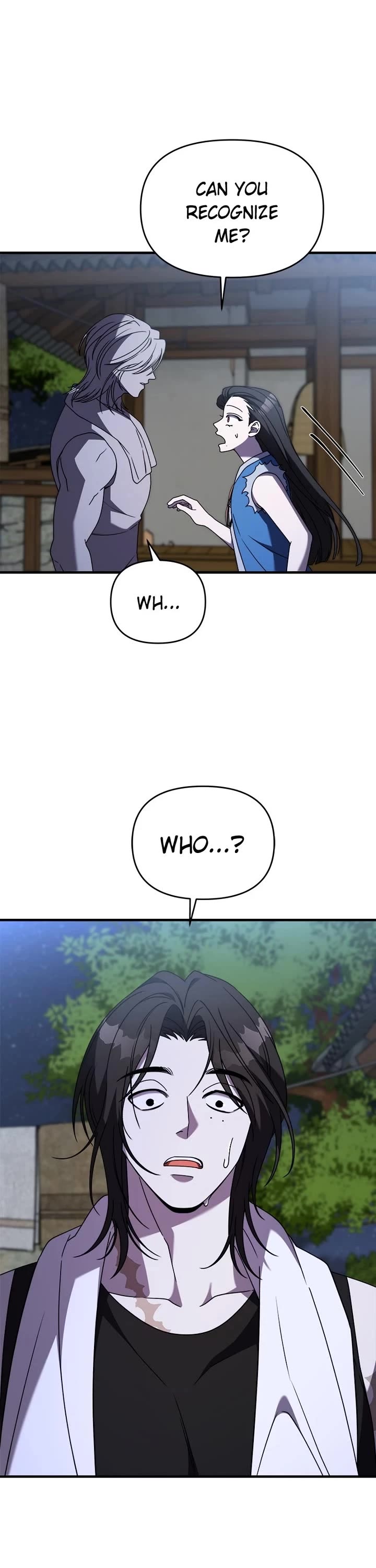 Pure Villain chapter 115 page 3