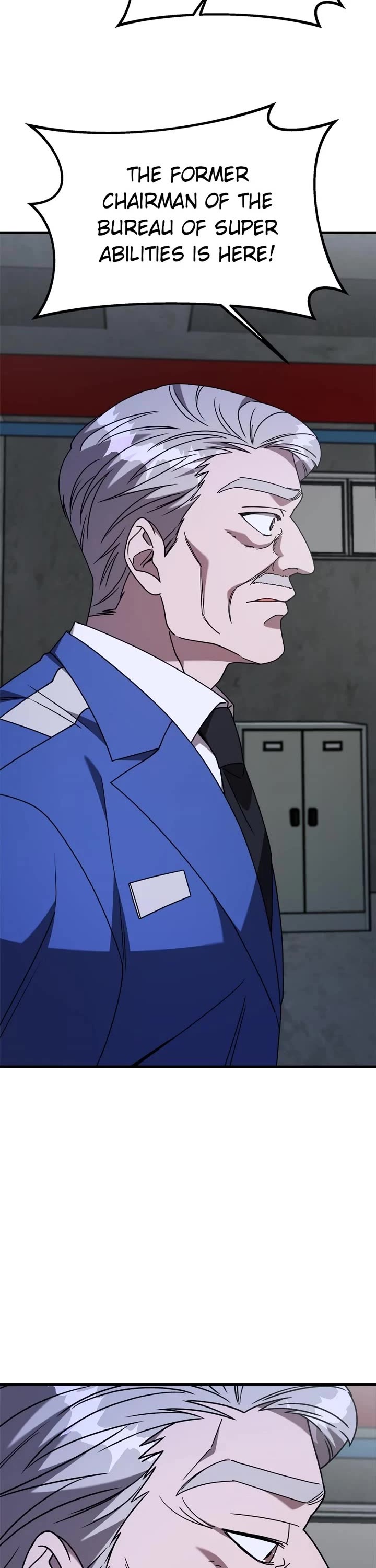 Pure Villain chapter 115 page 37