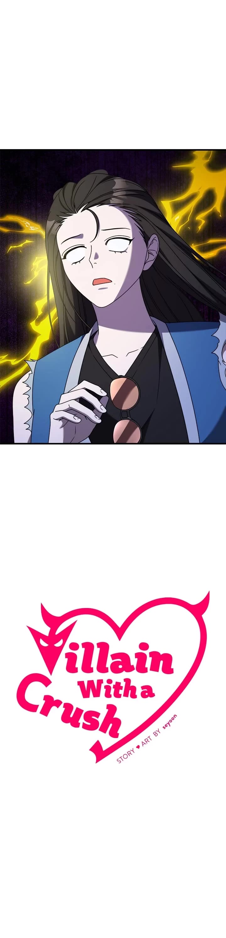 Pure Villain chapter 115 page 4