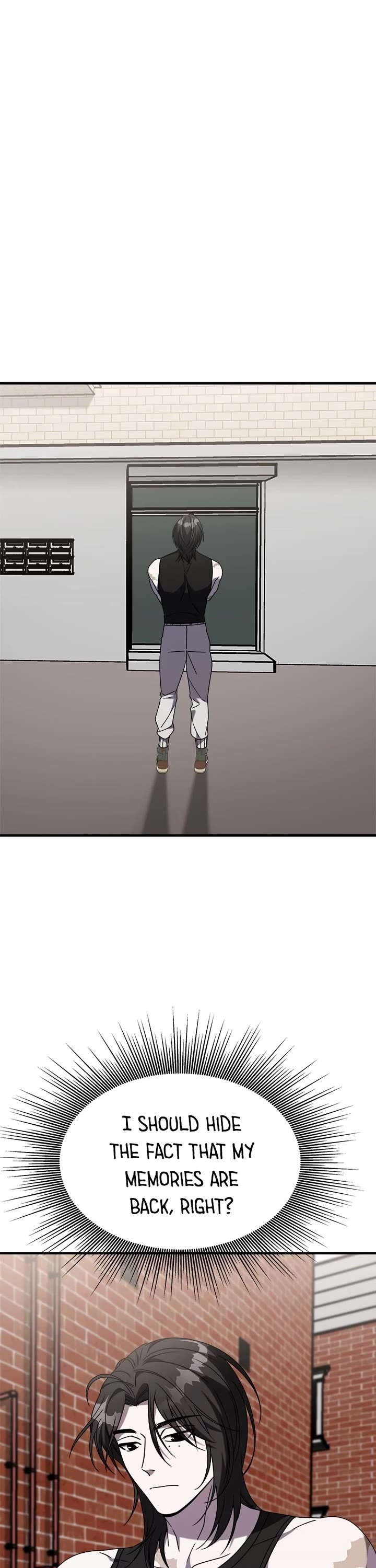 Pure Villain chapter 115 page 41