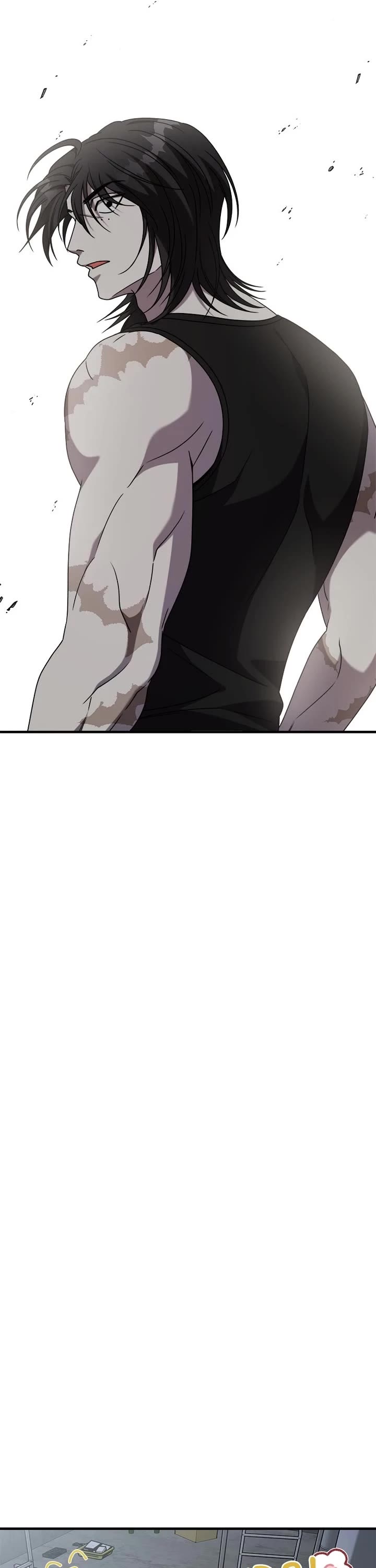 Pure Villain chapter 115 page 43