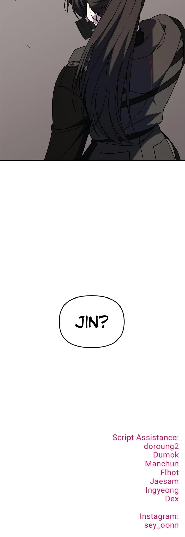 Pure Villain chapter 115 page 46