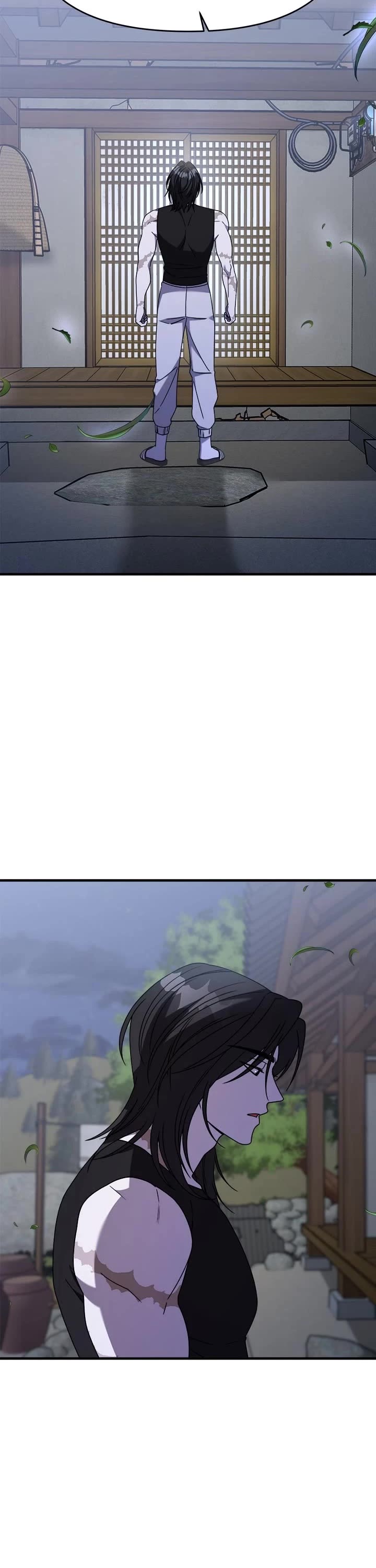 Pure Villain chapter 115 page 7