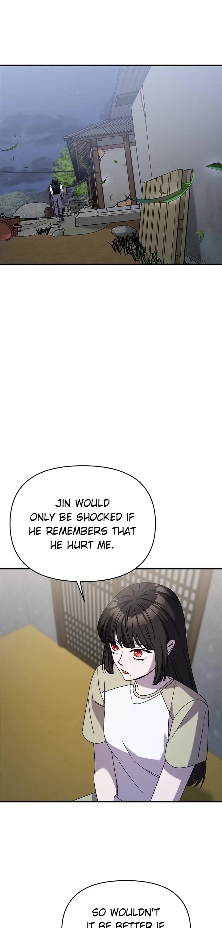 Pure Villain chapter 115 page 8