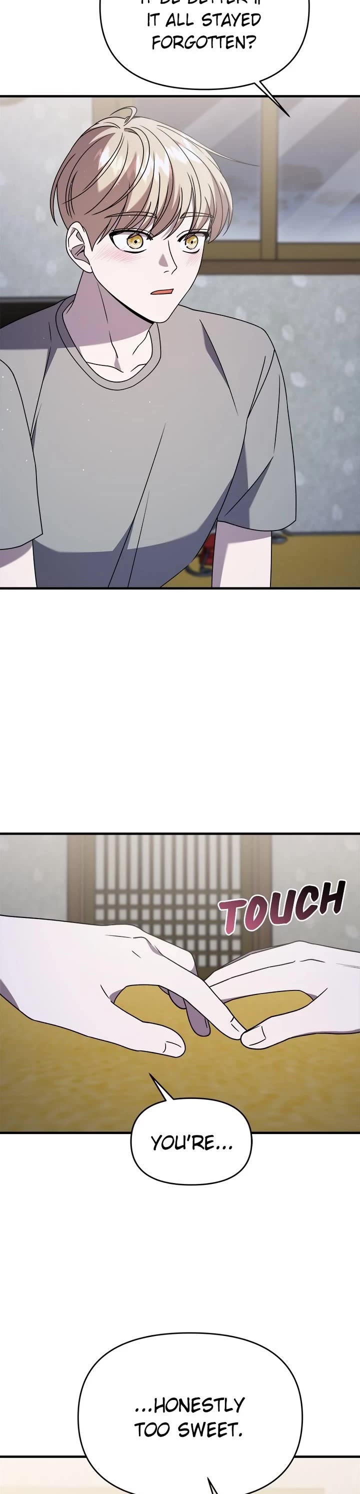 Pure Villain chapter 115 page 9