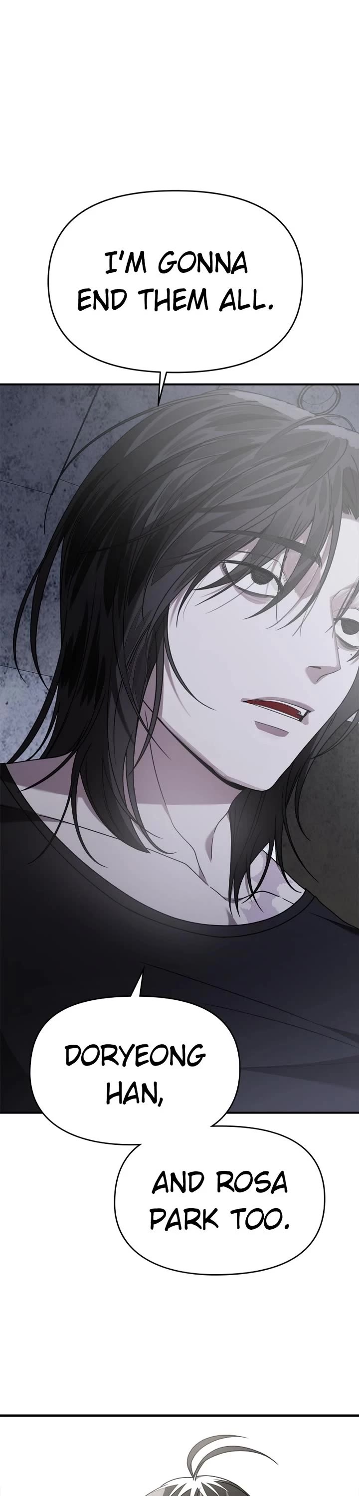 Pure Villain chapter 116 page 11