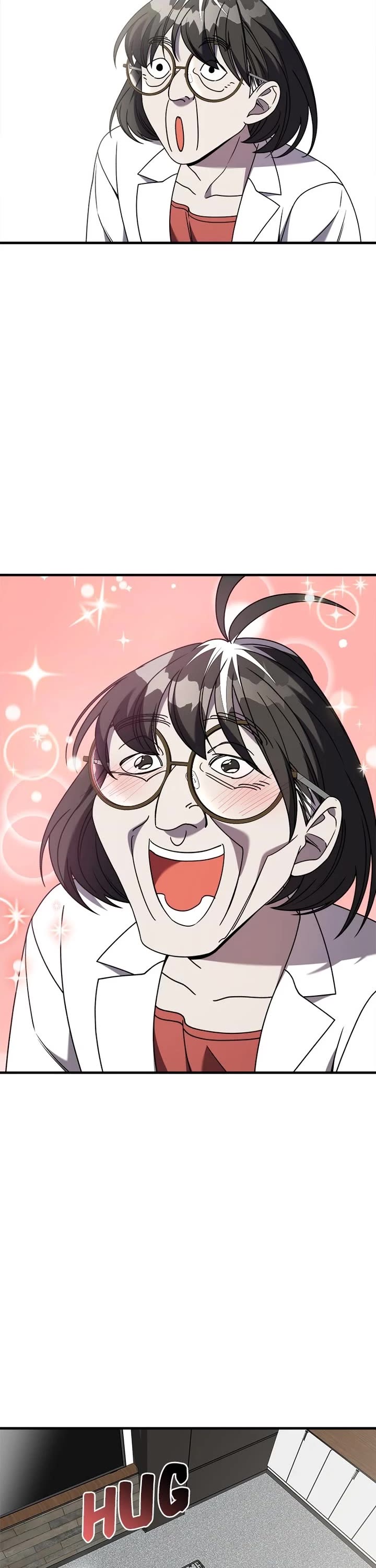 Pure Villain chapter 116 page 12