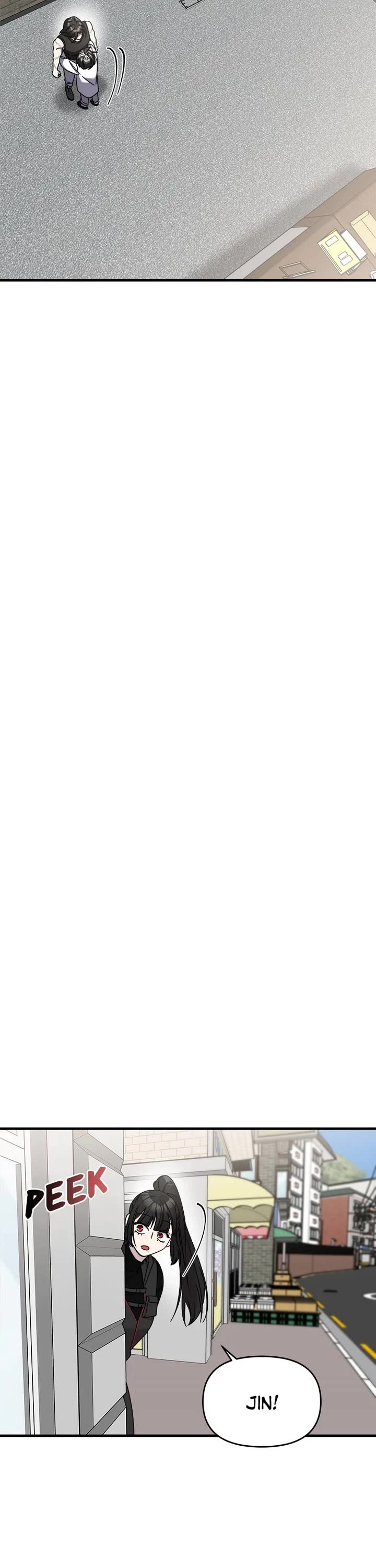 Pure Villain chapter 116 page 13