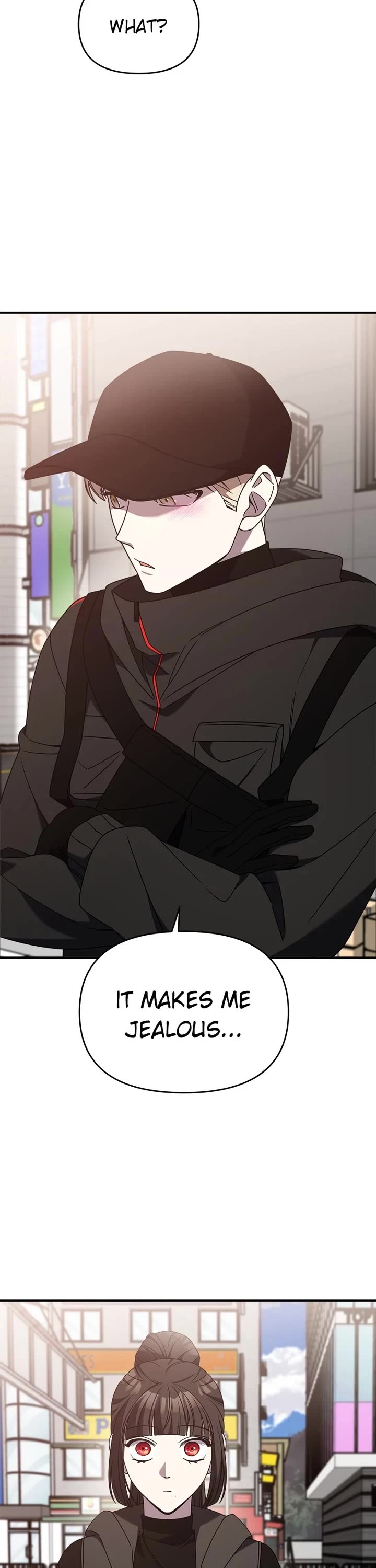 Pure Villain chapter 116 page 16