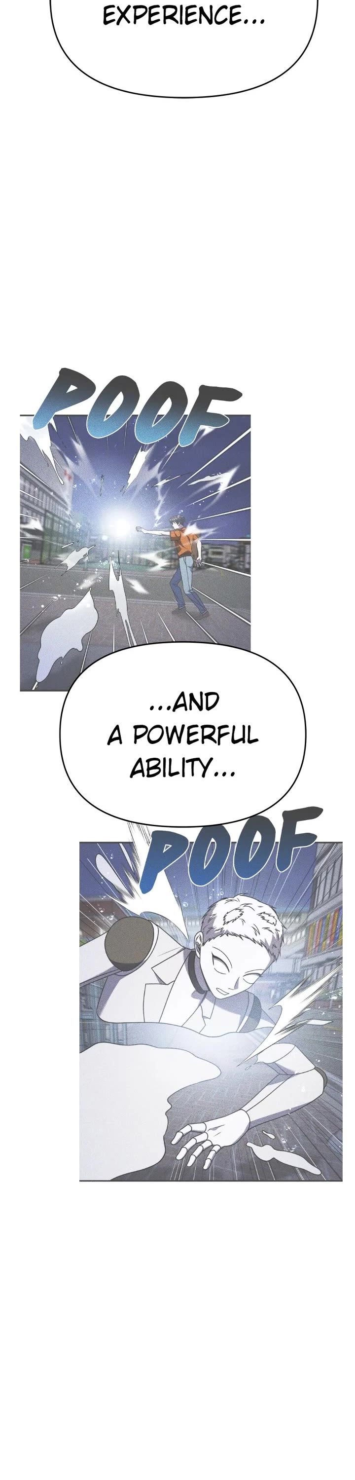 Pure Villain chapter 116 page 37