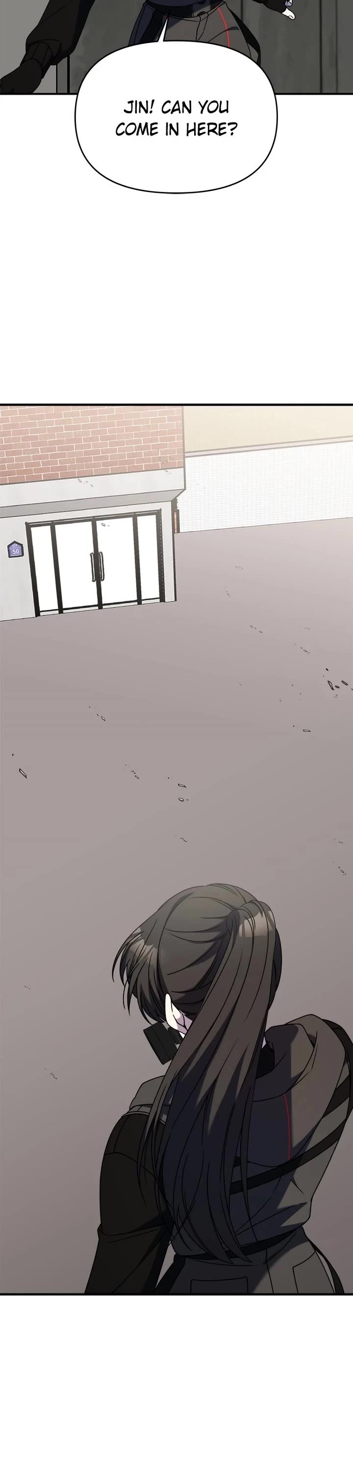 Pure Villain chapter 116 page 4