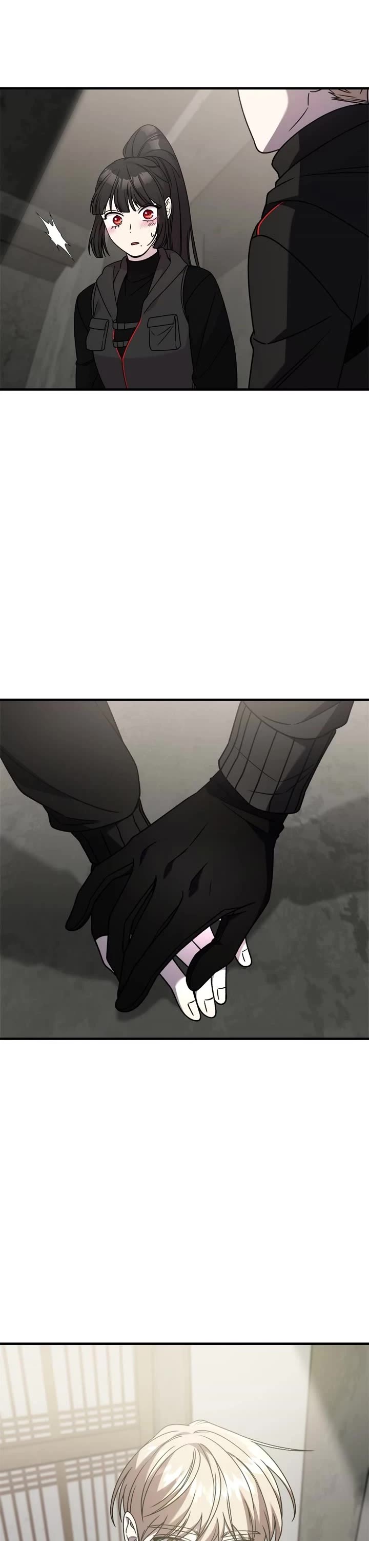 Pure Villain chapter 116 page 42