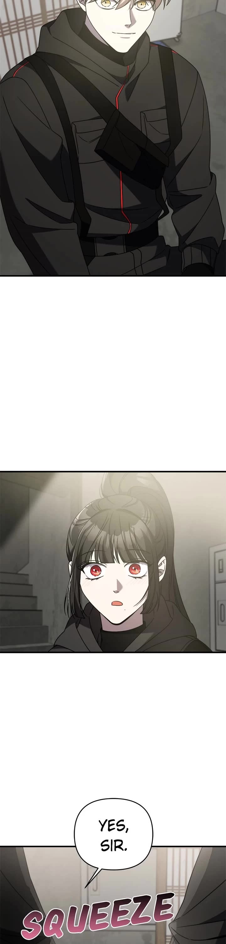 Pure Villain chapter 116 page 43