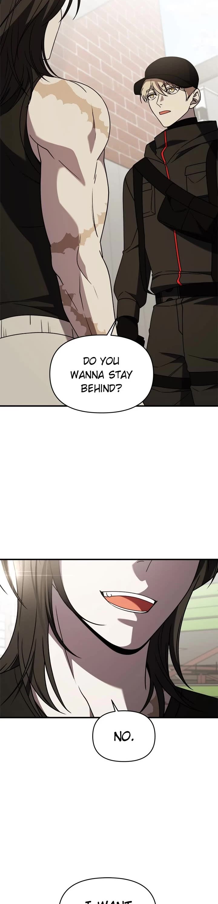 Pure Villain chapter 117 page 10