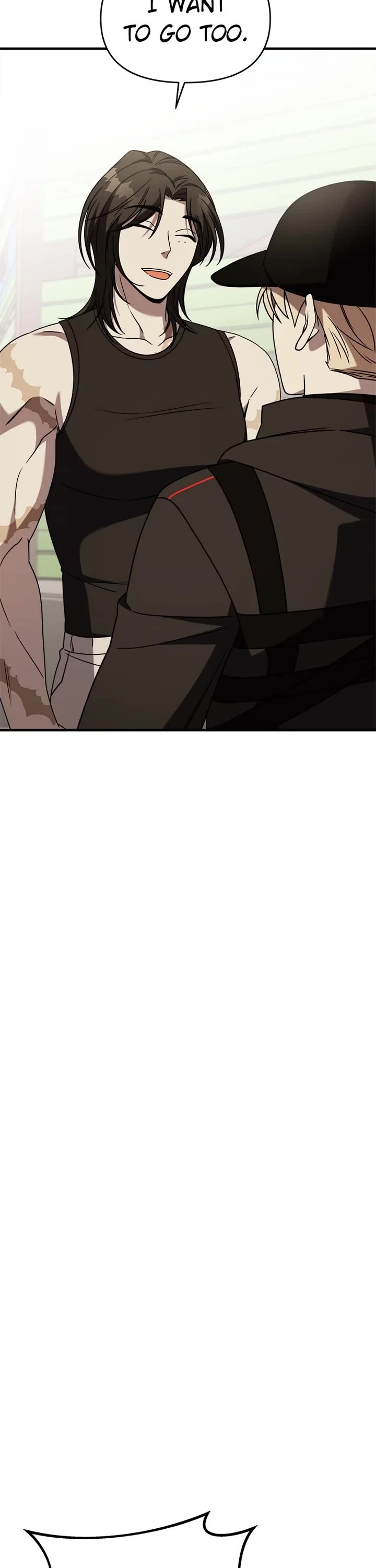 Pure Villain chapter 117 page 11