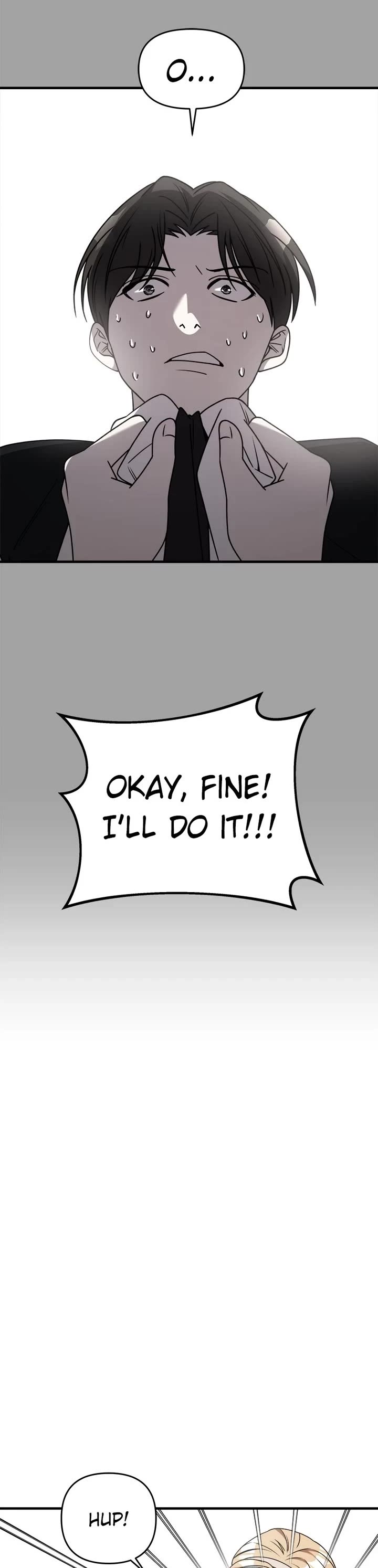 Pure Villain chapter 117 page 24