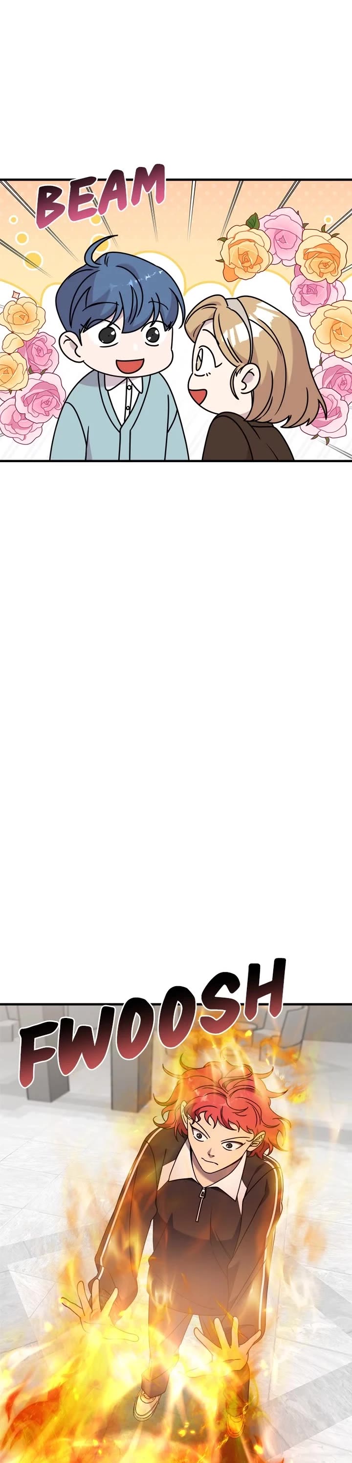 Pure Villain chapter 117 page 29