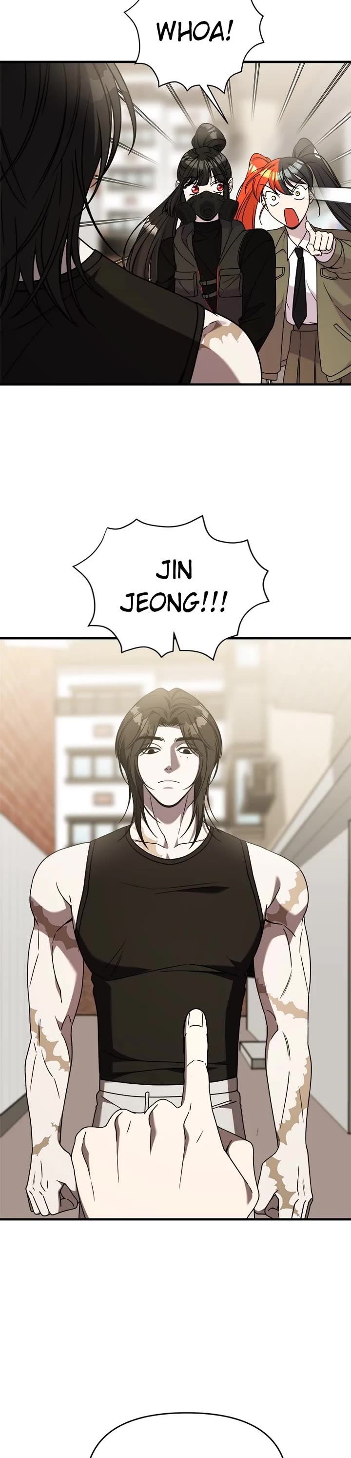 Pure Villain chapter 117 page 4