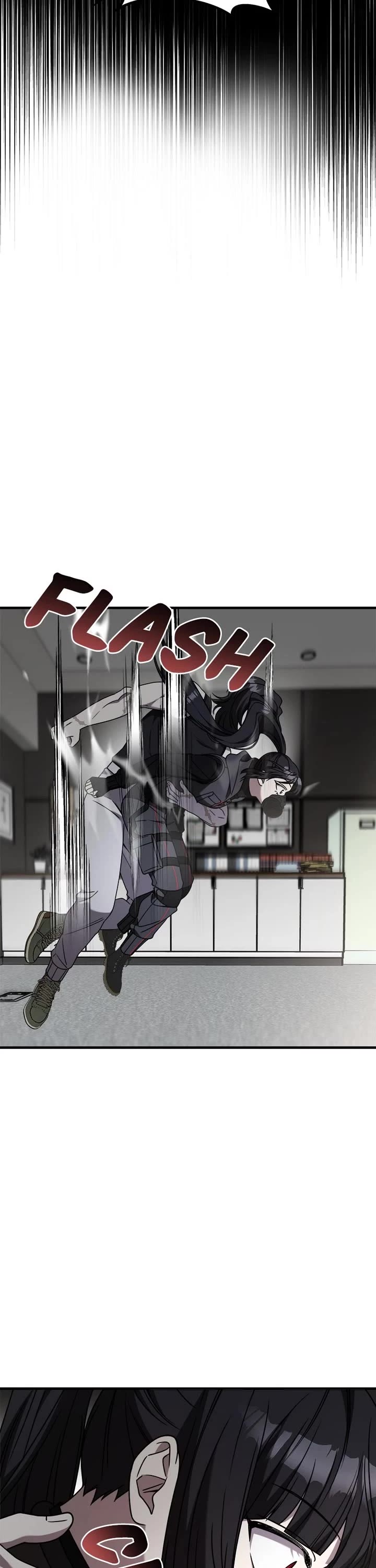 Pure Villain chapter 117 page 42