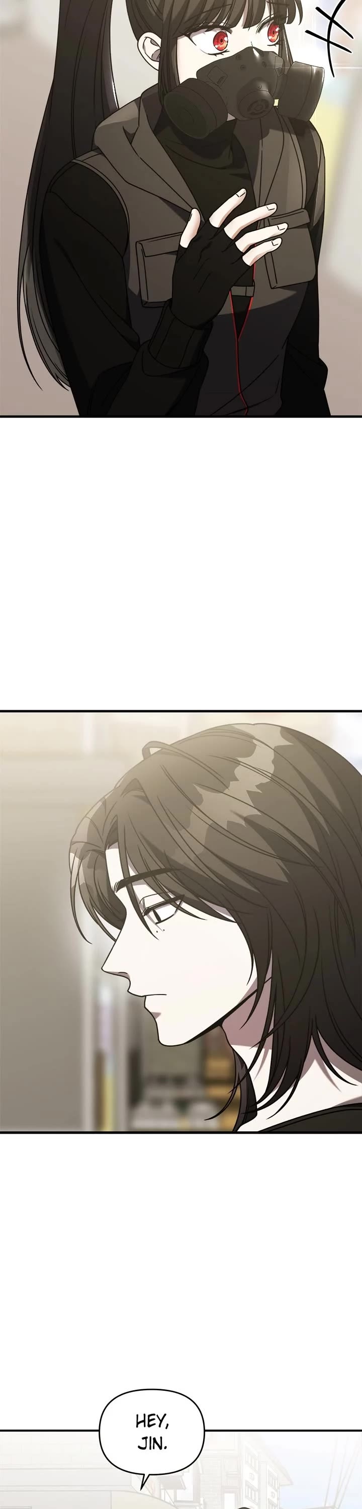 Pure Villain chapter 117 page 6