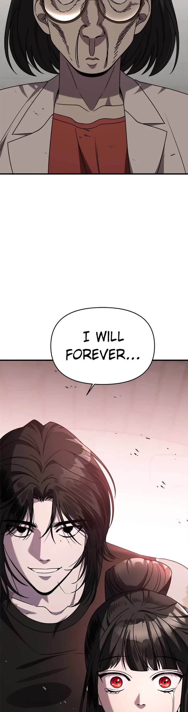 Pure Villain chapter 118 page 38