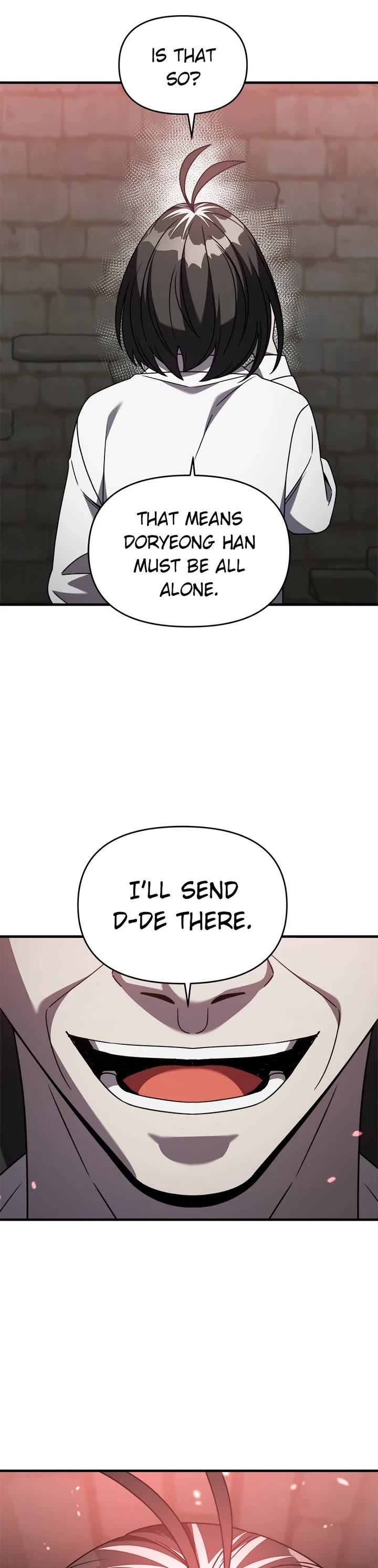 Pure Villain chapter 118 page 4