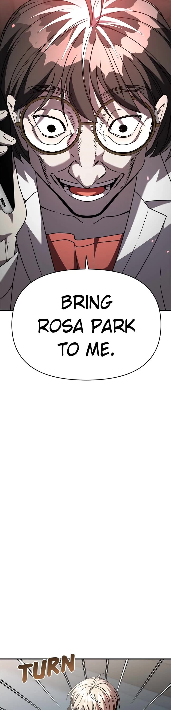 Pure Villain chapter 118 page 5