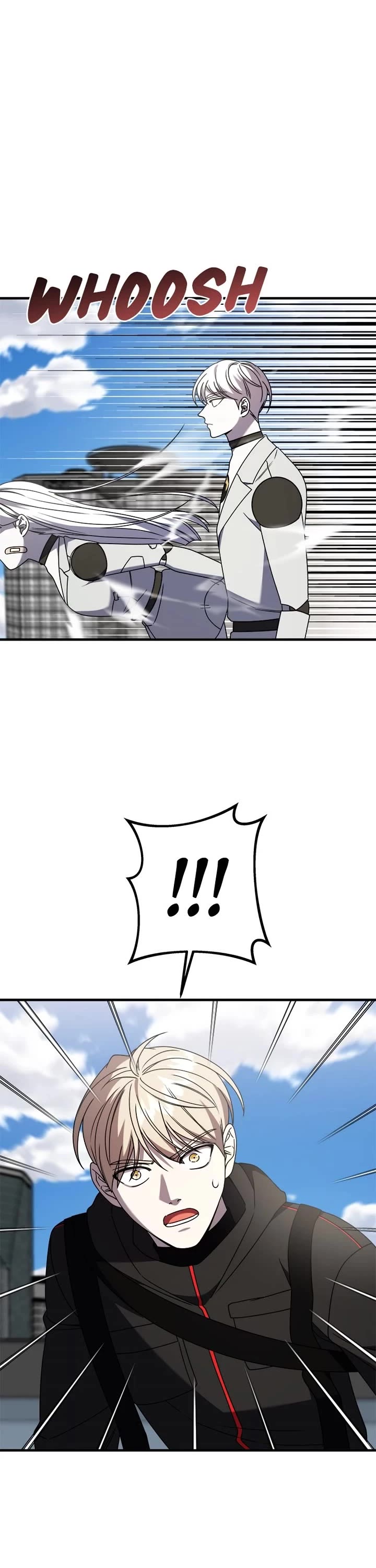 Pure Villain chapter 118 page 7