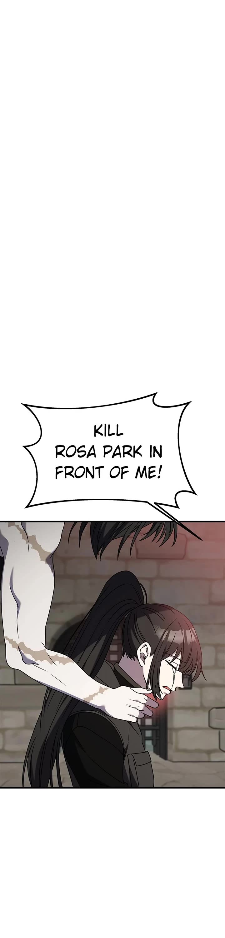 Pure Villain chapter 119 page 12