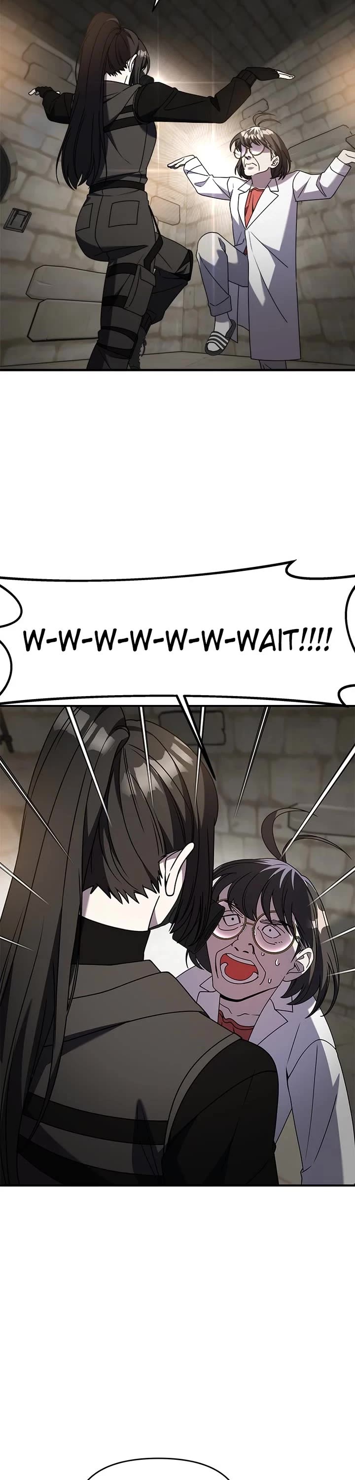 Pure Villain chapter 119 page 22