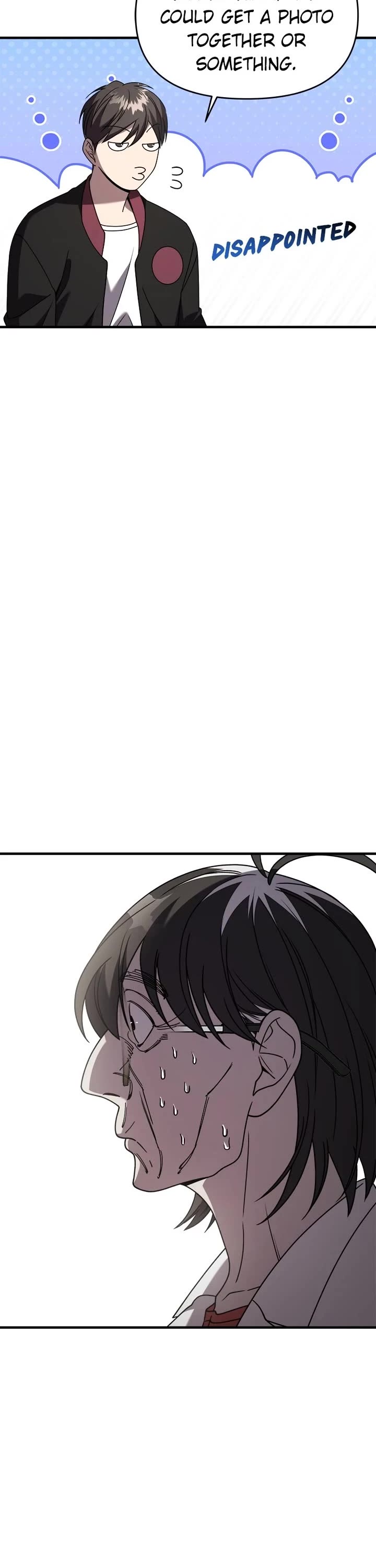 Pure Villain chapter 119 page 37