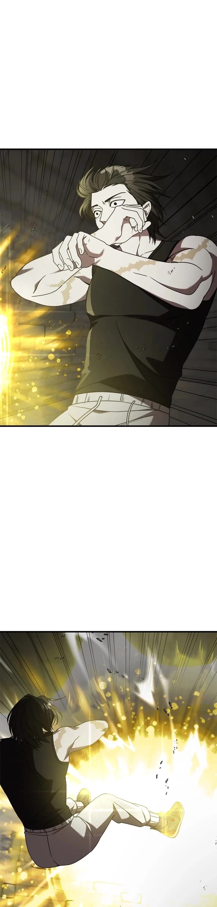 Pure Villain chapter 119 page 42