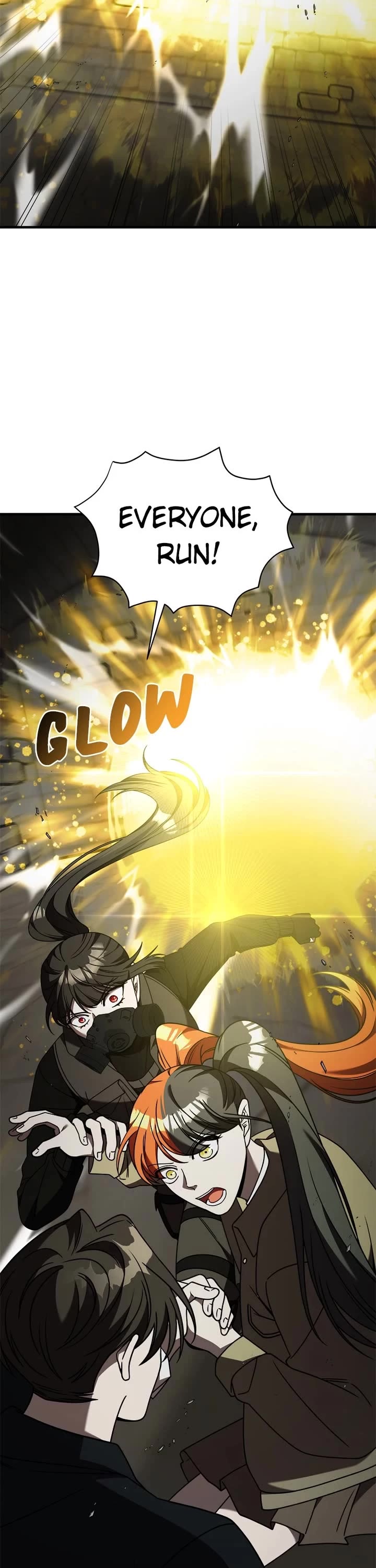 Pure Villain chapter 119 page 43