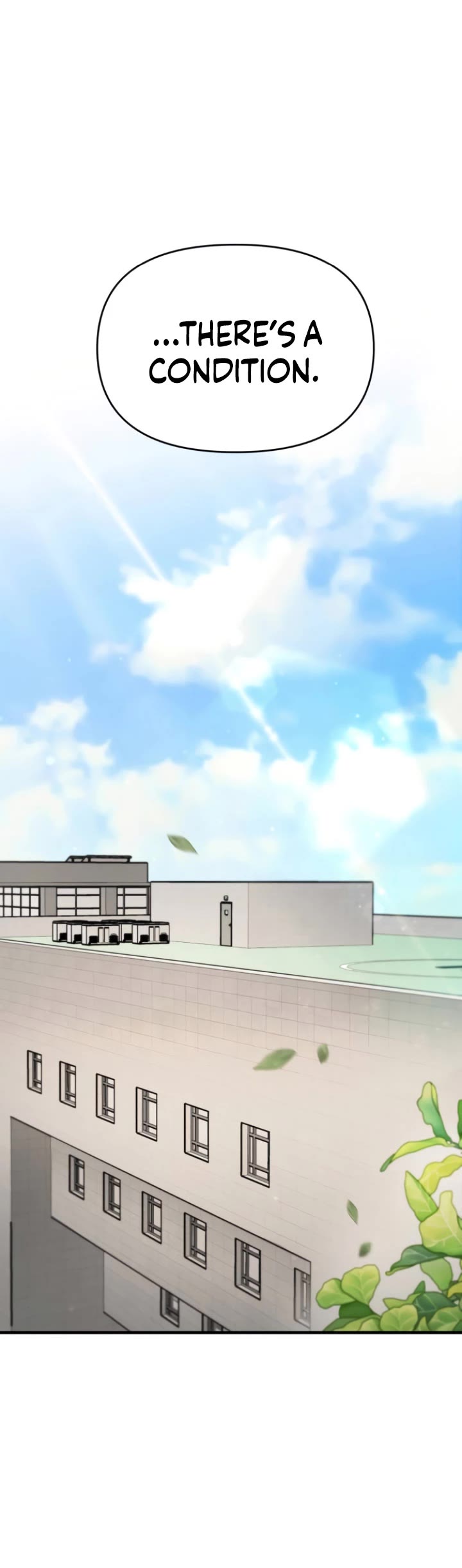 Pure Villain chapter 12 page 20