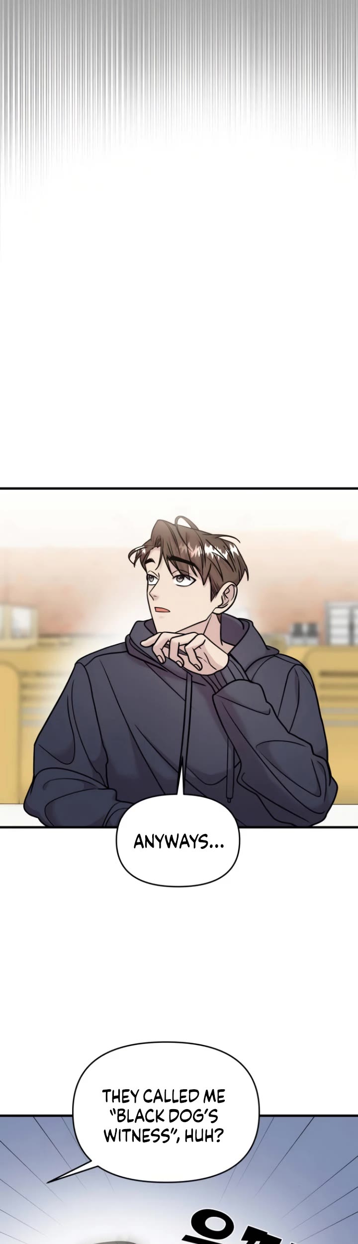 Pure Villain chapter 12 page 25