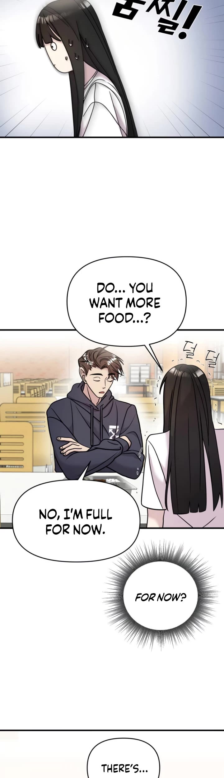 Pure Villain chapter 12 page 26