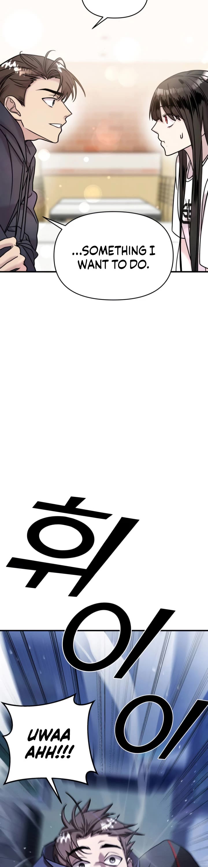 Pure Villain chapter 12 page 27