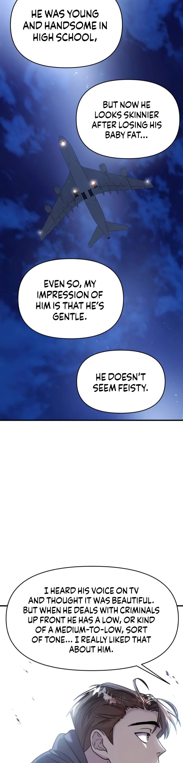 Pure Villain chapter 12 page 38